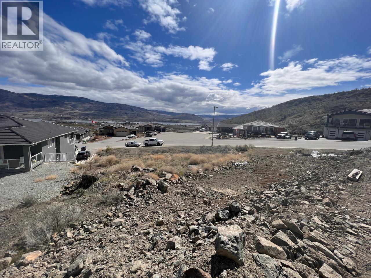 3612 Torrey Pines Drive, Osoyoos, British Columbia  V0H 1V4 - Photo 25 - 10375233