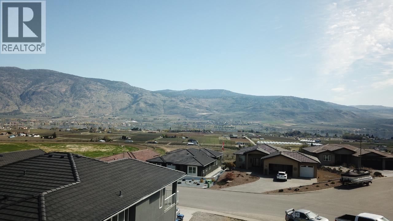 3612 Torrey Pines Drive, Osoyoos, British Columbia  V0H 1V4 - Photo 31 - 10375233