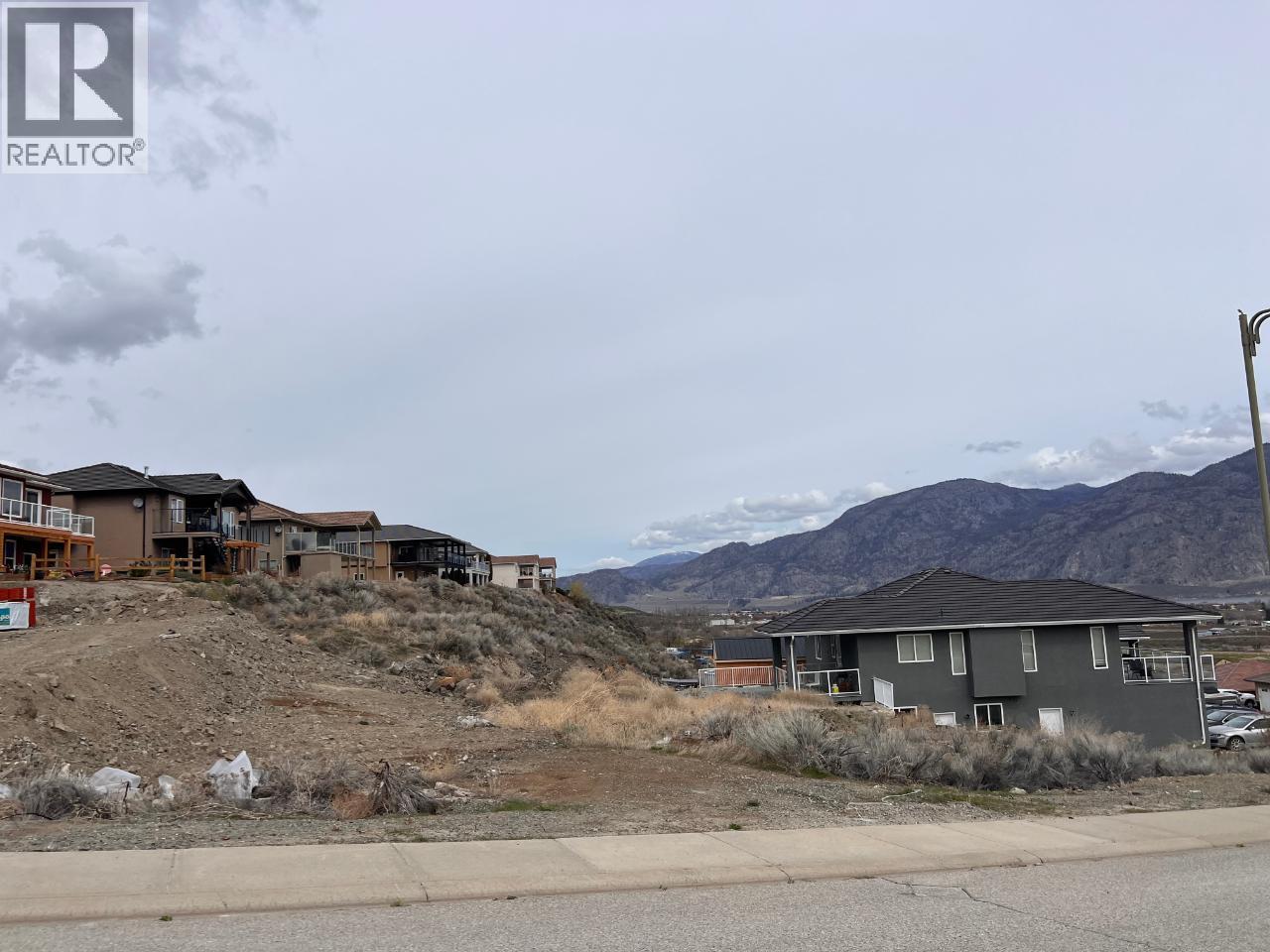 3612 Torrey Pines Drive, Osoyoos, British Columbia  V0H 1V4 - Photo 33 - 10375233