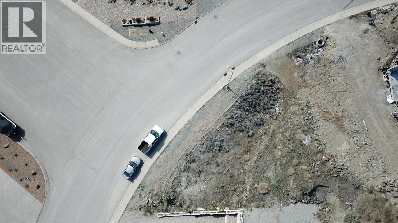 3612 Torrey Pines Drive, Osoyoos, British Columbia  V0H 1V4 - Photo 34 - 10375233