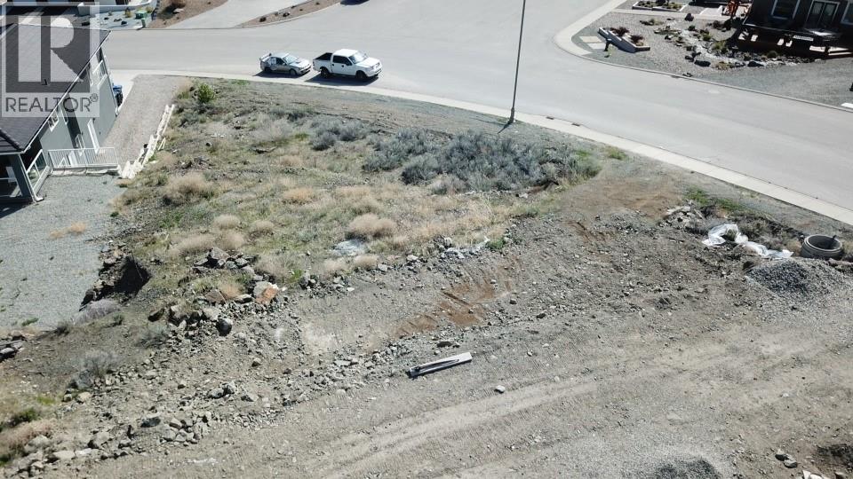 3612 Torrey Pines Drive, Osoyoos, British Columbia  V0H 1V4 - Photo 35 - 10375233