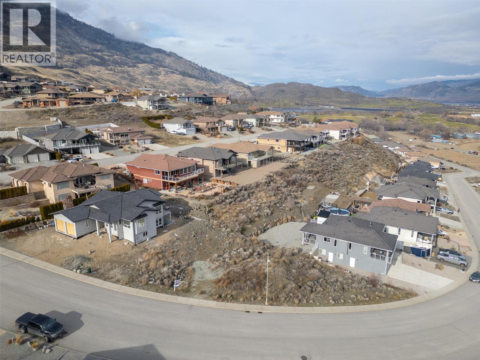 3612 Torrey Pines Drive, Osoyoos, British Columbia  V0H 1V4 - Photo 4 - 10375233