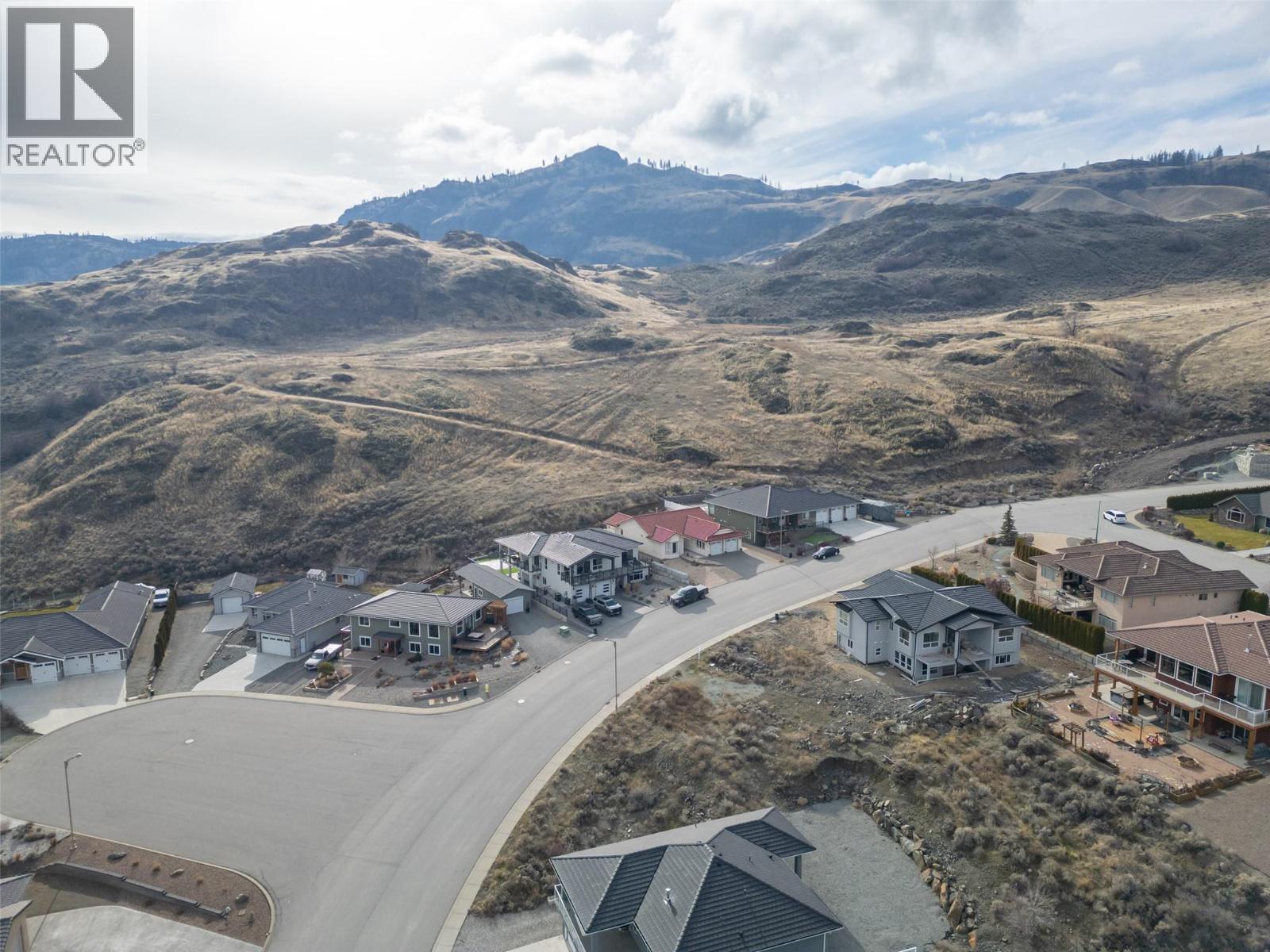 3612 Torrey Pines Drive, Osoyoos, British Columbia  V0H 1V4 - Photo 9 - 10375233