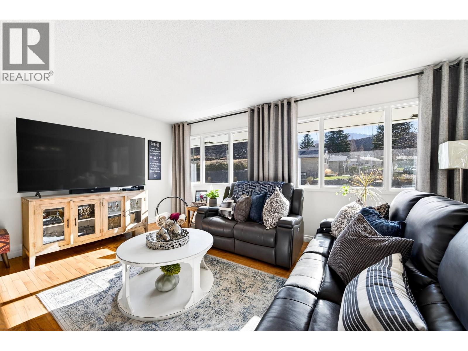 1886 Valleyview Drive, Kamloops, British Columbia  V2C 4B9 - Photo 15 - 10375991