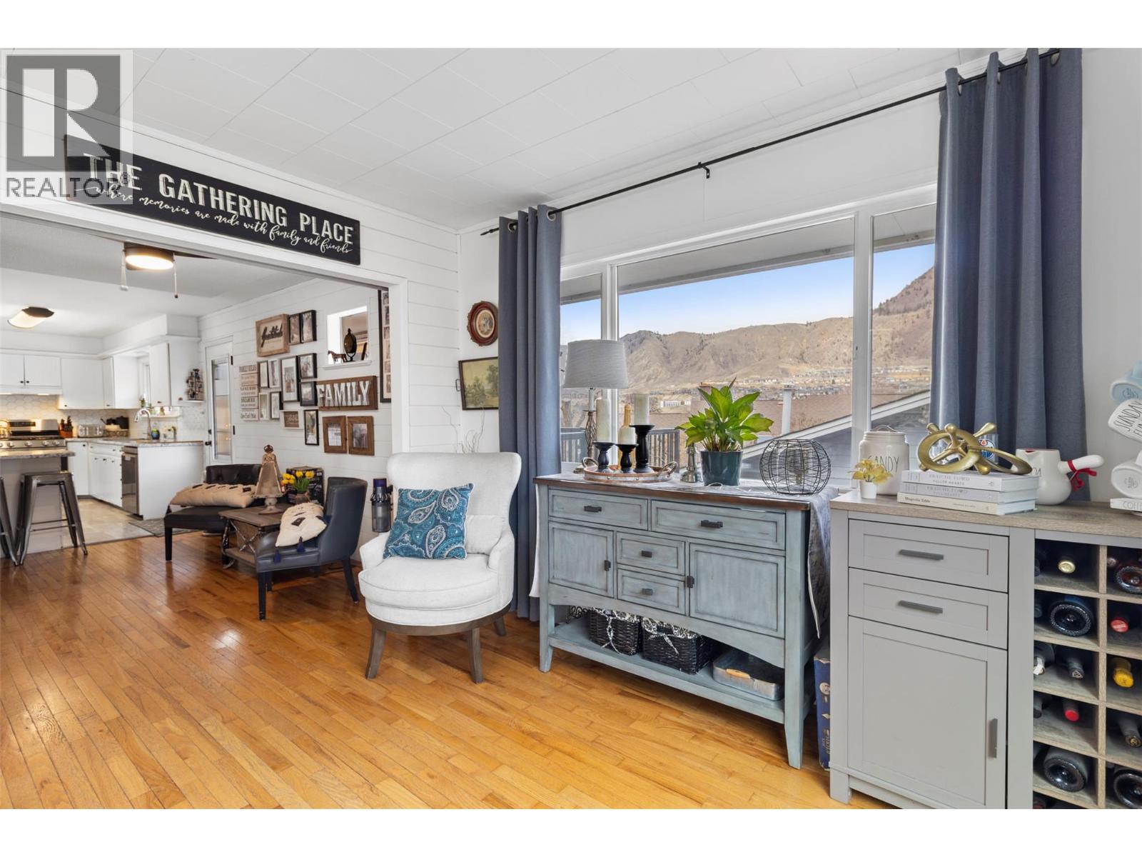 1886 Valleyview Drive, Kamloops, British Columbia  V2C 4B9 - Photo 19 - 10375991