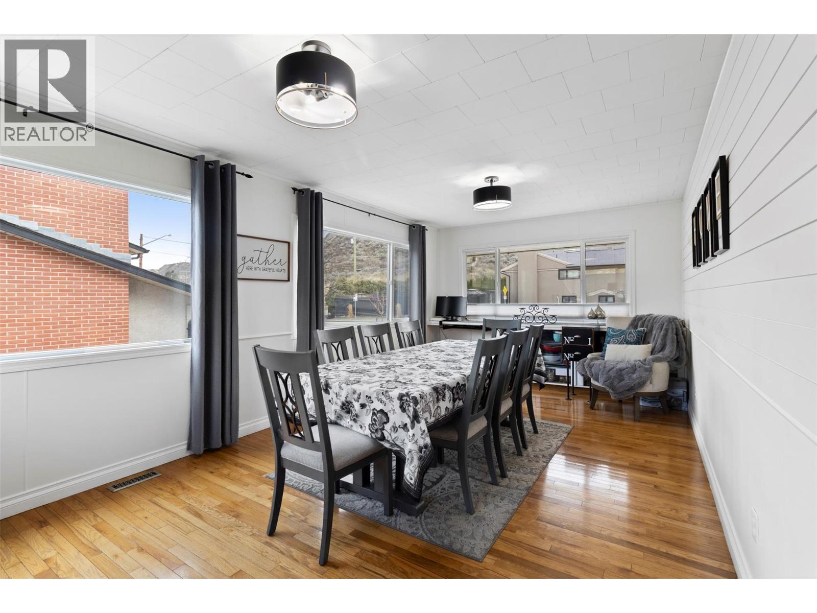 1886 Valleyview Drive, Kamloops, British Columbia  V2C 4B9 - Photo 20 - 10375991