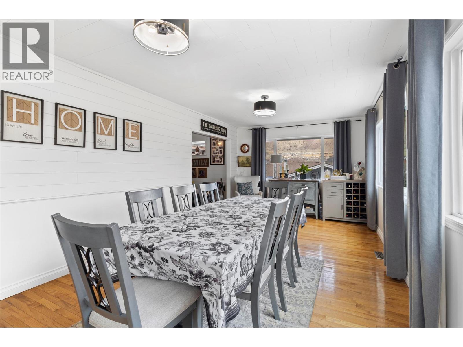 1886 Valleyview Drive, Kamloops, British Columbia  V2C 4B9 - Photo 21 - 10375991