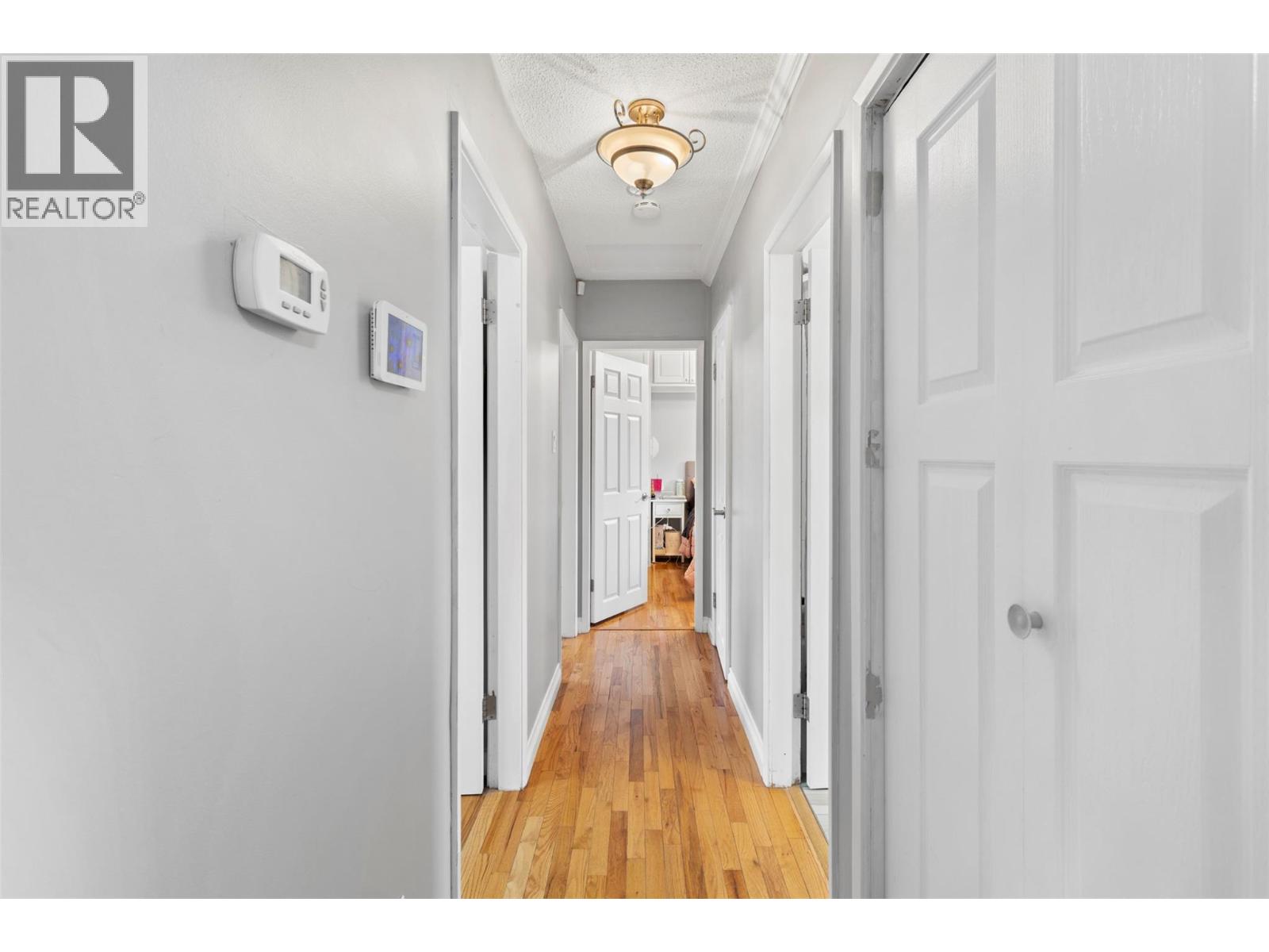 1886 Valleyview Drive, Kamloops, British Columbia  V2C 4B9 - Photo 22 - 10375991