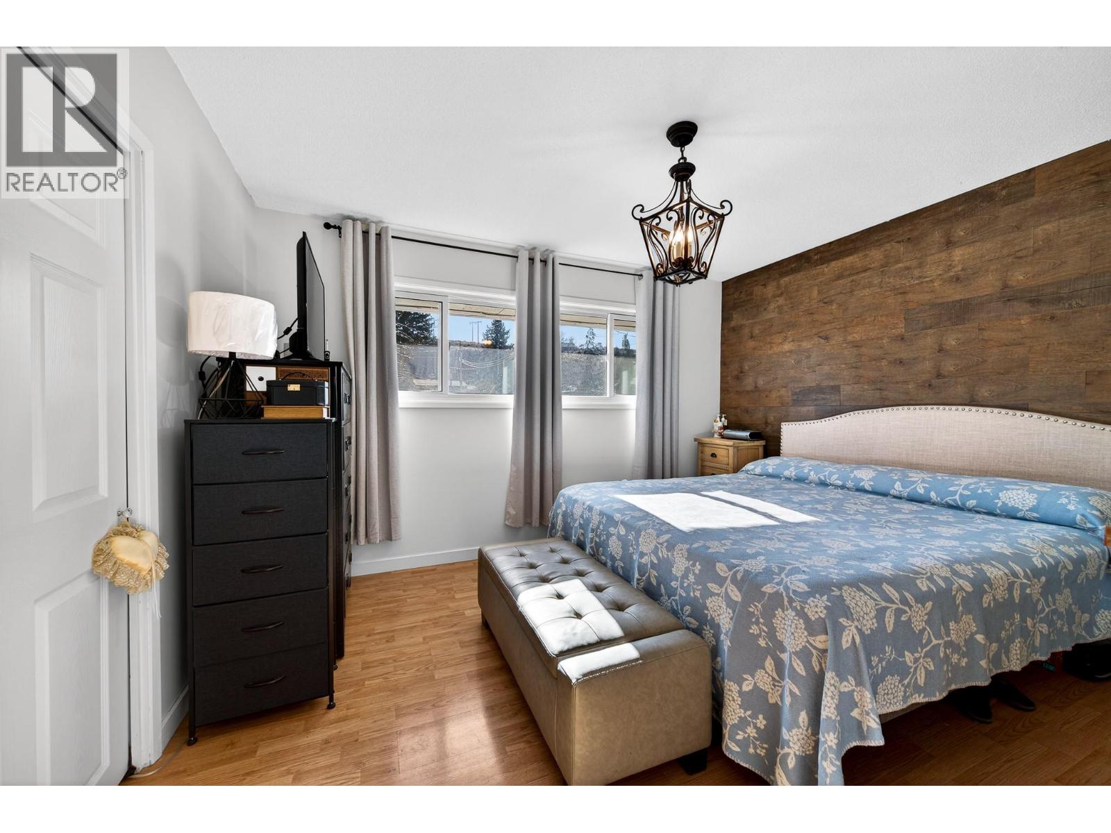 1886 Valleyview Drive, Kamloops, British Columbia  V2C 4B9 - Photo 23 - 10375991