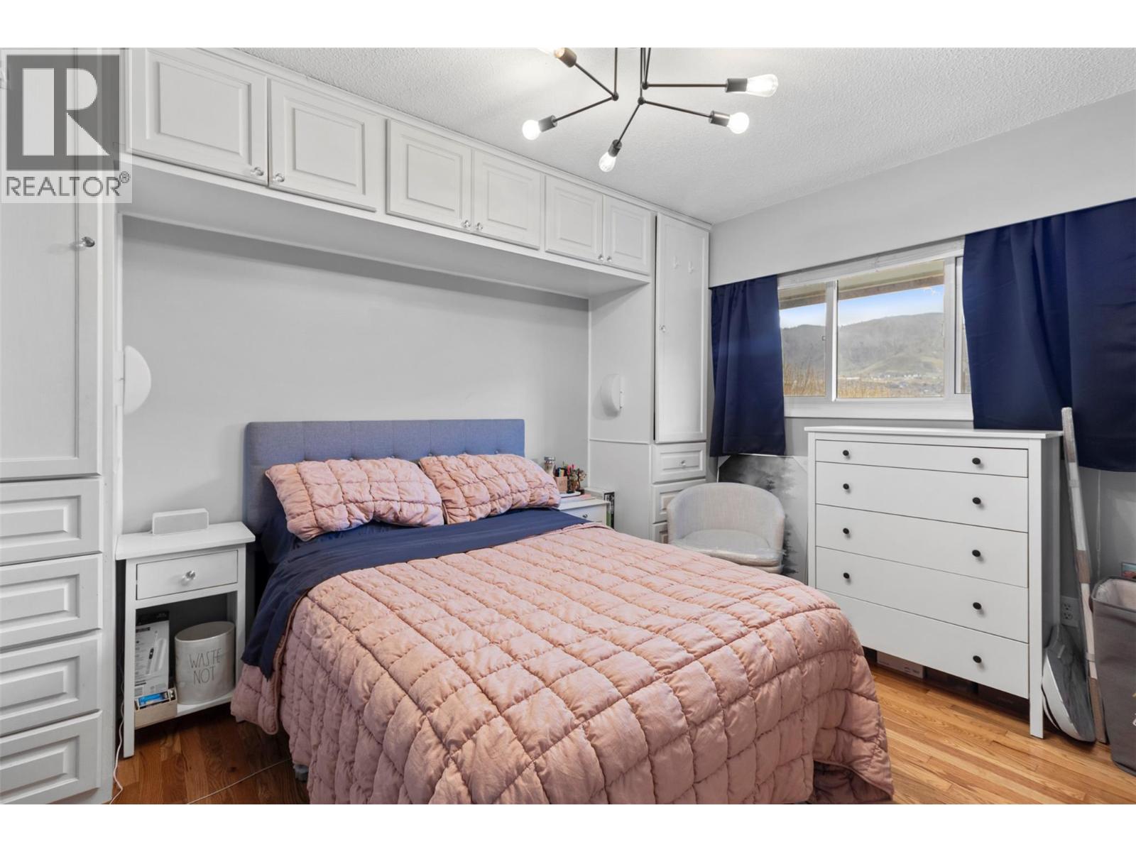 1886 Valleyview Drive, Kamloops, British Columbia  V2C 4B9 - Photo 25 - 10375991