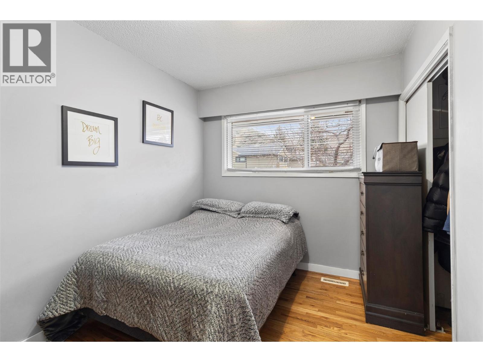 1886 Valleyview Drive, Kamloops, British Columbia  V2C 4B9 - Photo 26 - 10375991