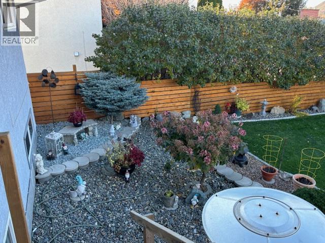 1886 Valleyview Drive, Kamloops, British Columbia  V2C 4B9 - Photo 41 - 10375991