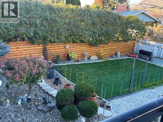 1886 Valleyview Drive, Kamloops, British Columbia  V2C 4B9 - Photo 42 - 10375991