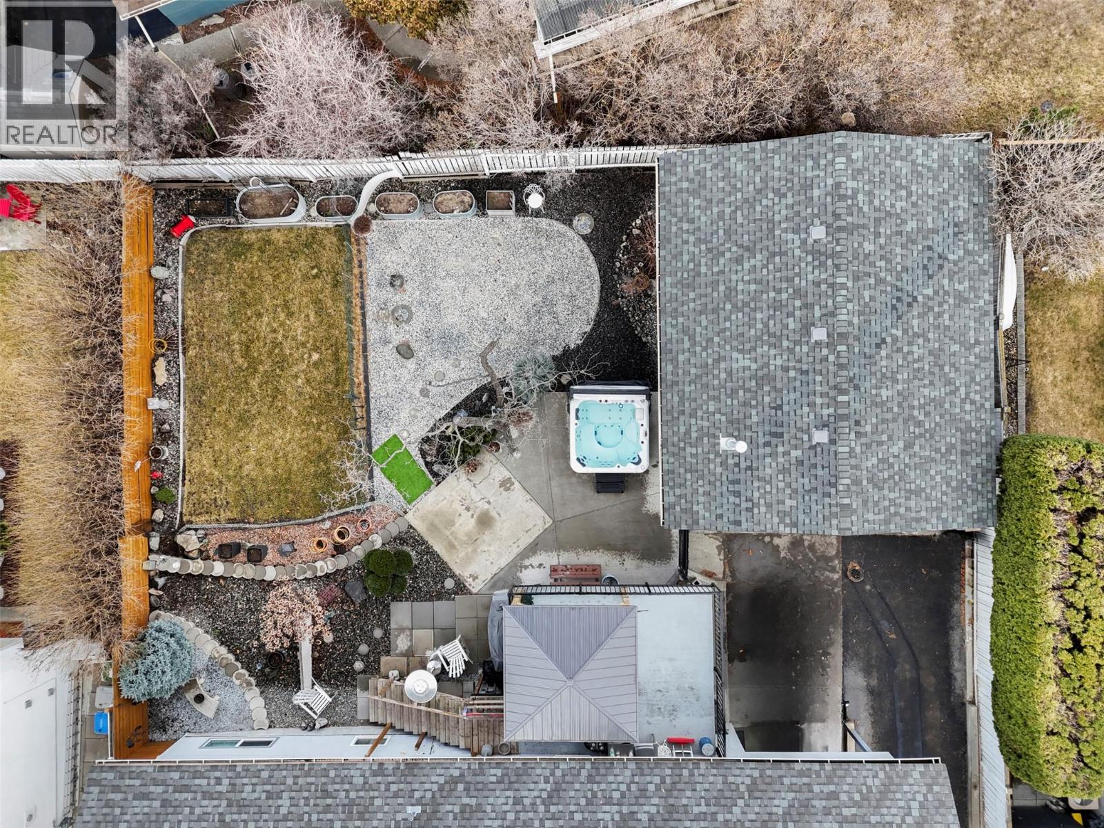 1886 Valleyview Drive, Kamloops, British Columbia  V2C 4B9 - Photo 46 - 10375991