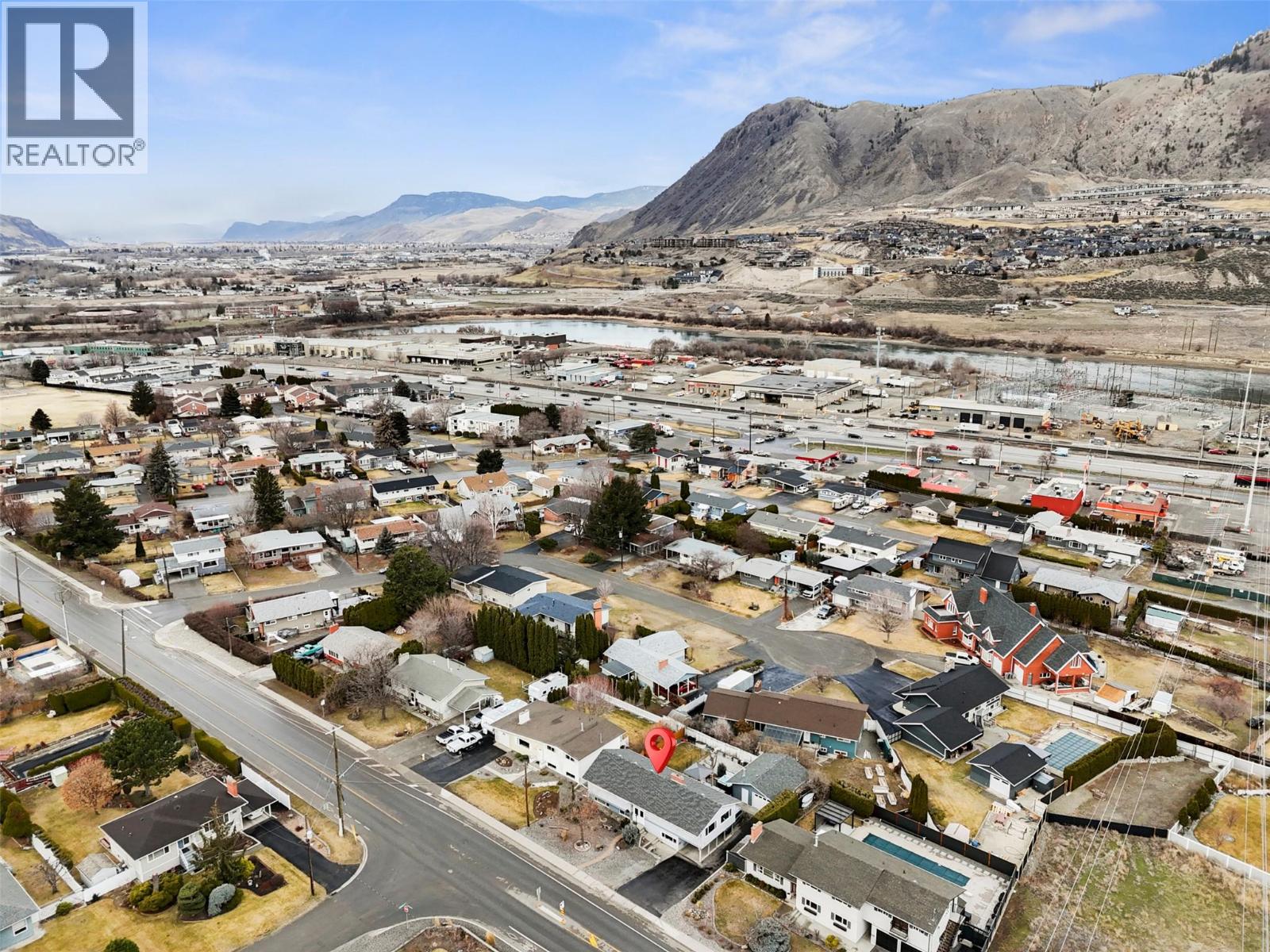 1886 Valleyview Drive, Kamloops, British Columbia  V2C 4B9 - Photo 48 - 10375991