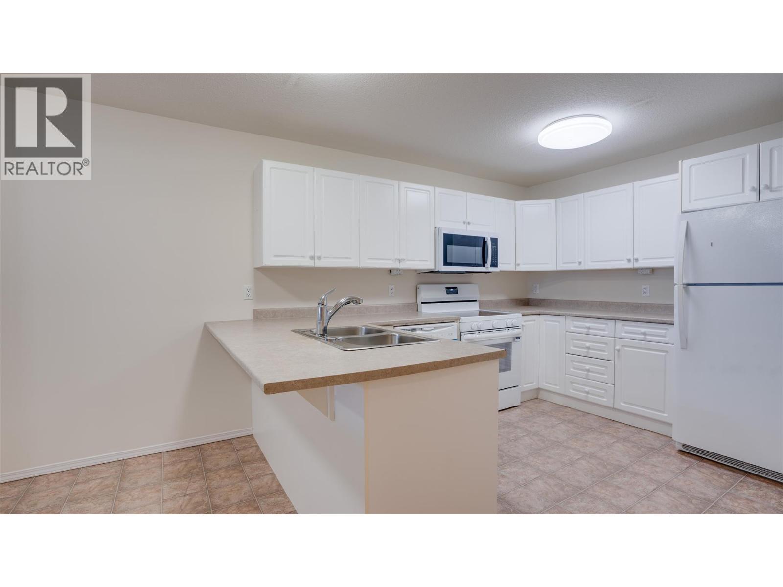 555 Houghton Road Unit# 115, Kelowna, British Columbia  V1X 7P9 - Photo 11 - 10375843