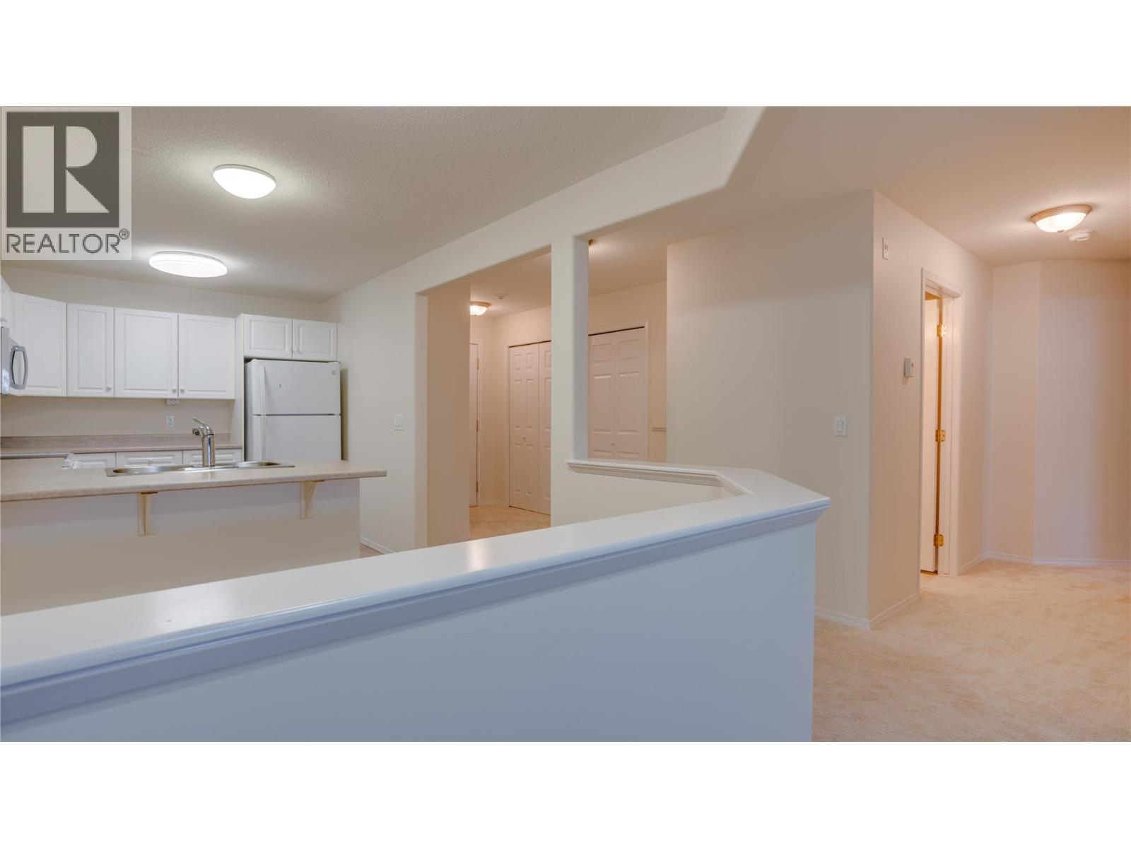 555 Houghton Road Unit# 115, Kelowna, British Columbia  V1X 7P9 - Photo 13 - 10375843