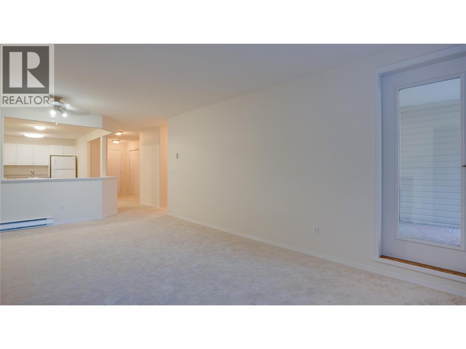 555 Houghton Road Unit# 115, Kelowna, British Columbia  V1X 7P9 - Photo 15 - 10375843