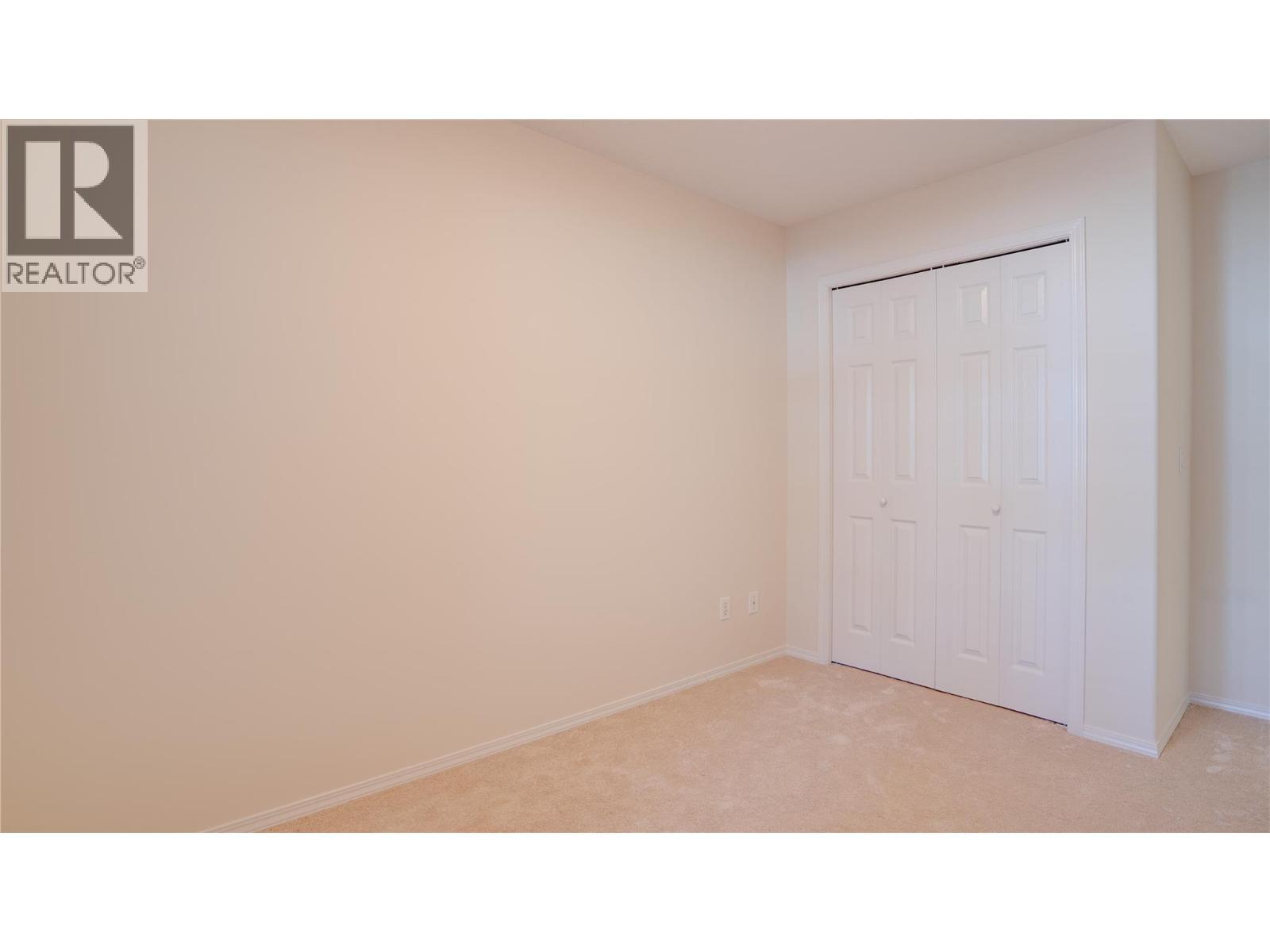 555 Houghton Road Unit# 115, Kelowna, British Columbia  V1X 7P9 - Photo 18 - 10375843