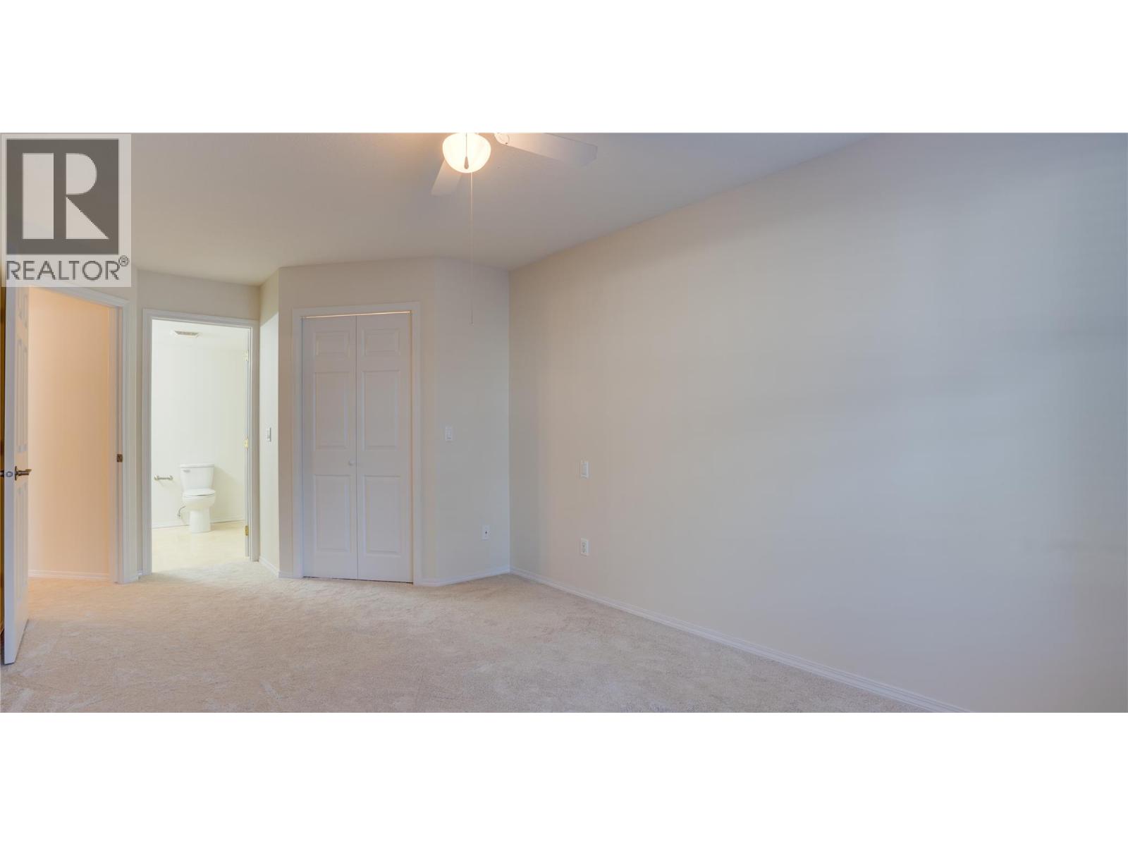 555 Houghton Road Unit# 115, Kelowna, British Columbia  V1X 7P9 - Photo 20 - 10375843