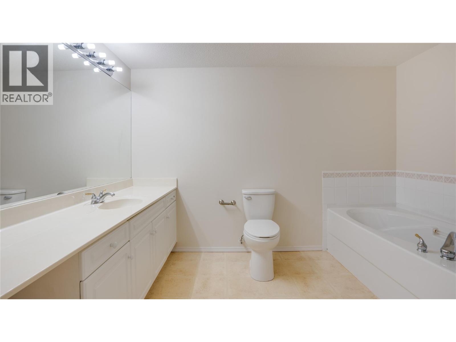 555 Houghton Road Unit# 115, Kelowna, British Columbia  V1X 7P9 - Photo 21 - 10375843