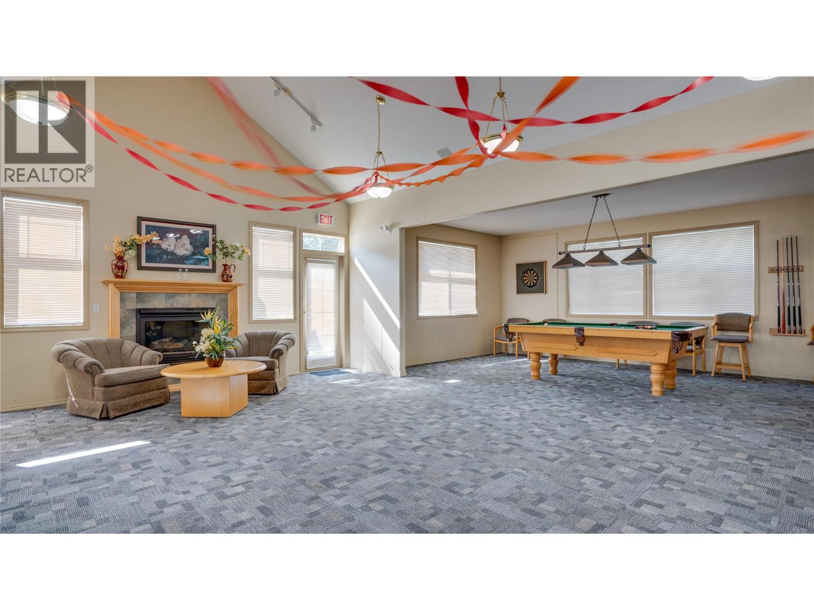 555 Houghton Road Unit# 115, Kelowna, British Columbia  V1X 7P9 - Photo 24 - 10375843