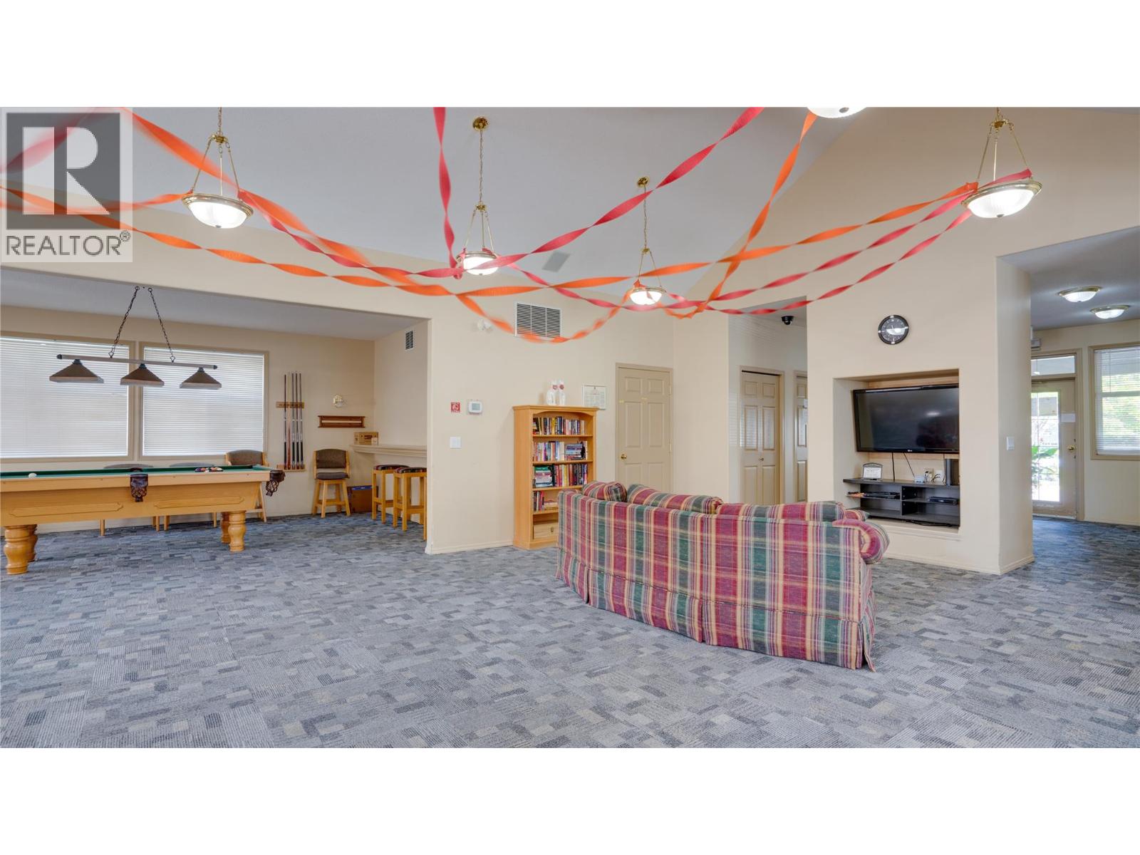 555 Houghton Road Unit# 115, Kelowna, British Columbia  V1X 7P9 - Photo 25 - 10375843