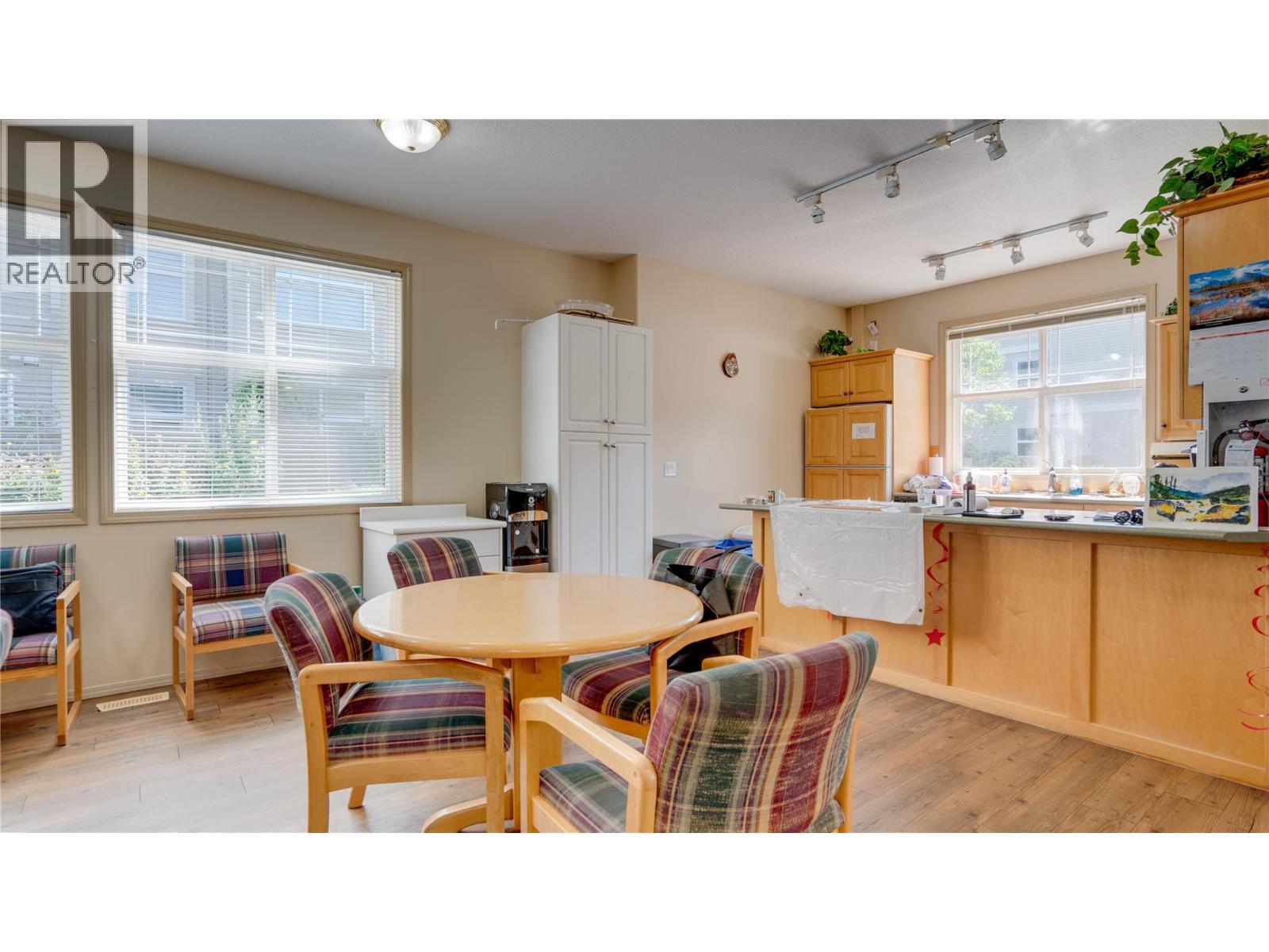555 Houghton Road Unit# 115, Kelowna, British Columbia  V1X 7P9 - Photo 26 - 10375843