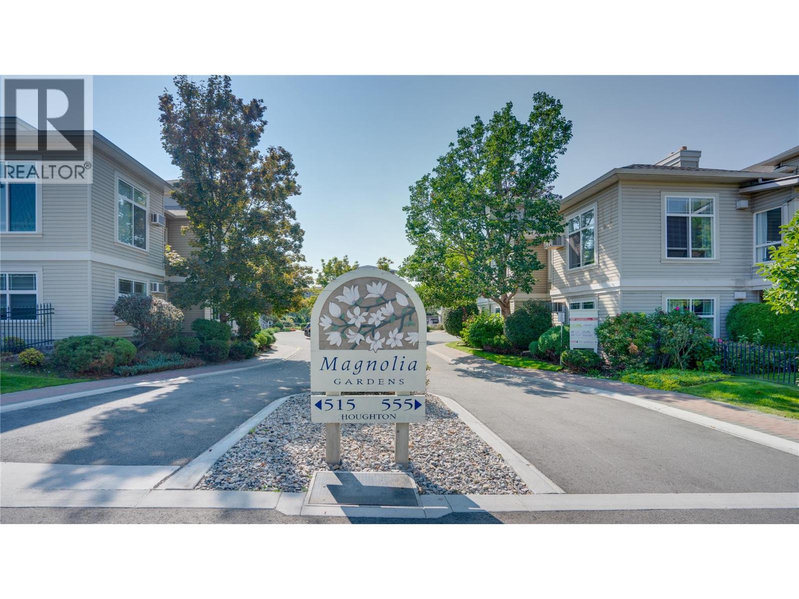 555 Houghton Road Unit# 115, Kelowna, British Columbia  V1X 7P9 - Photo 29 - 10375843