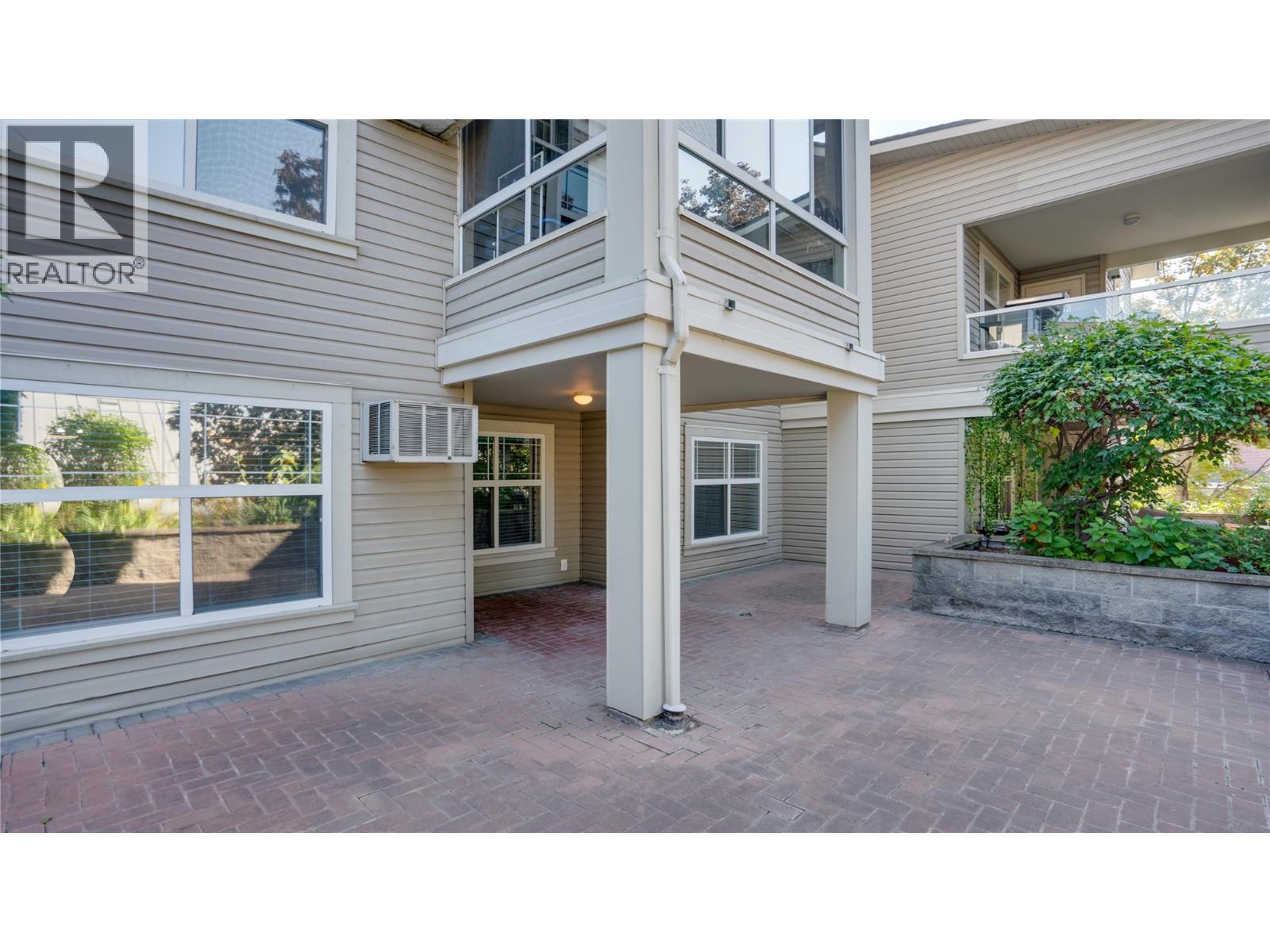 555 Houghton Road Unit# 115, Kelowna, British Columbia  V1X 7P9 - Photo 7 - 10375843