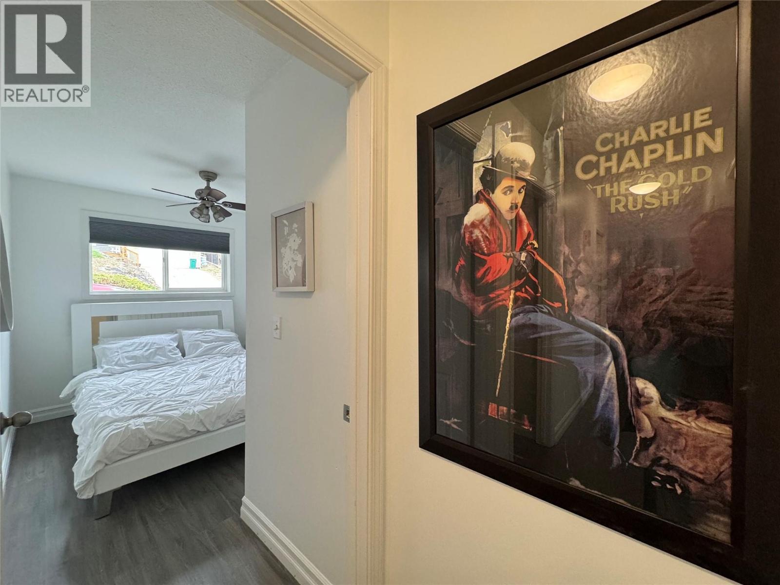 1885 Grandview Avenue, Lumby, British Columbia  V0E 2G0 - Photo 17 - 10375798