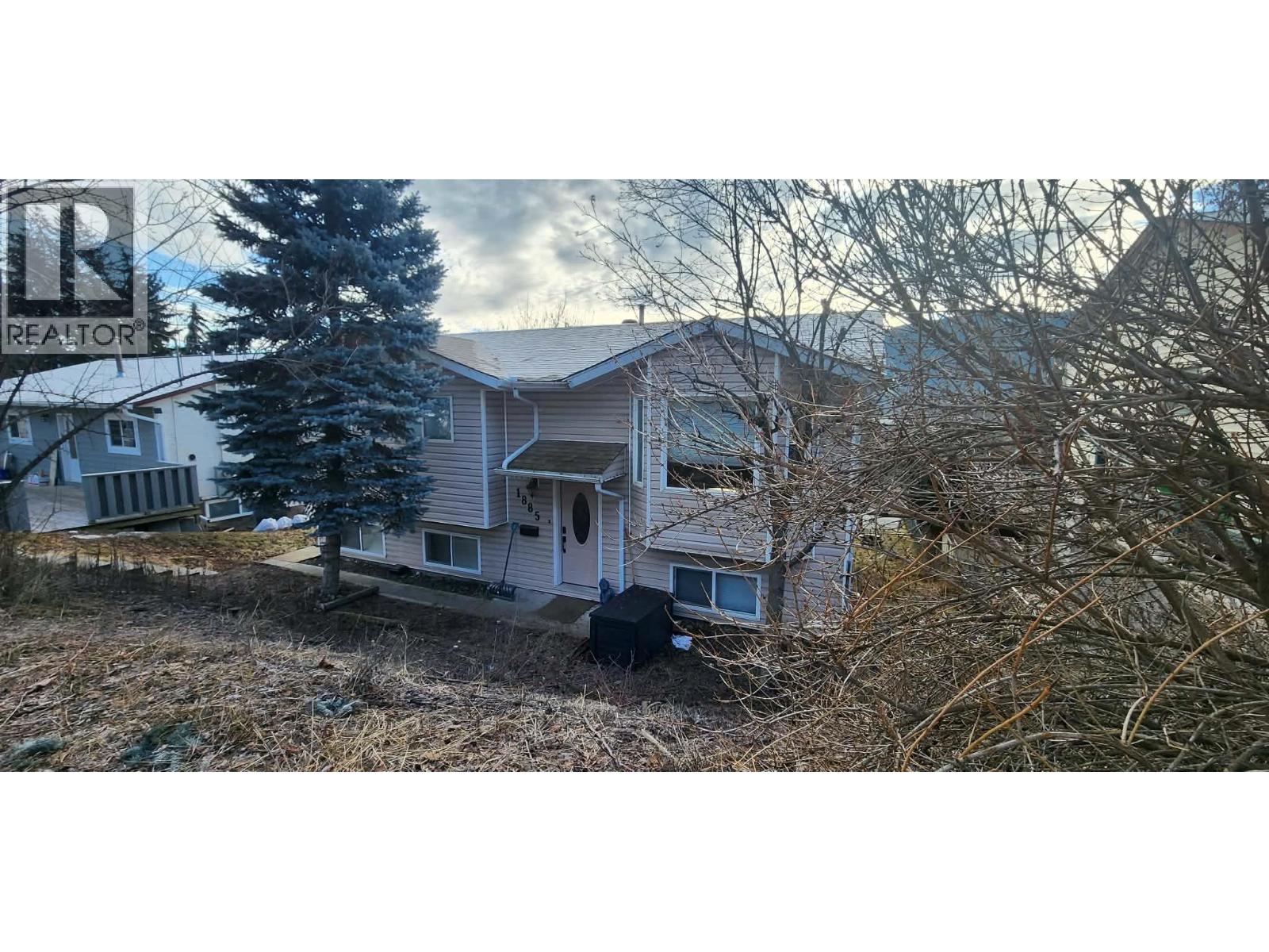 1885 Grandview Avenue, Lumby, British Columbia  V0E 2G0 - Photo 26 - 10375798