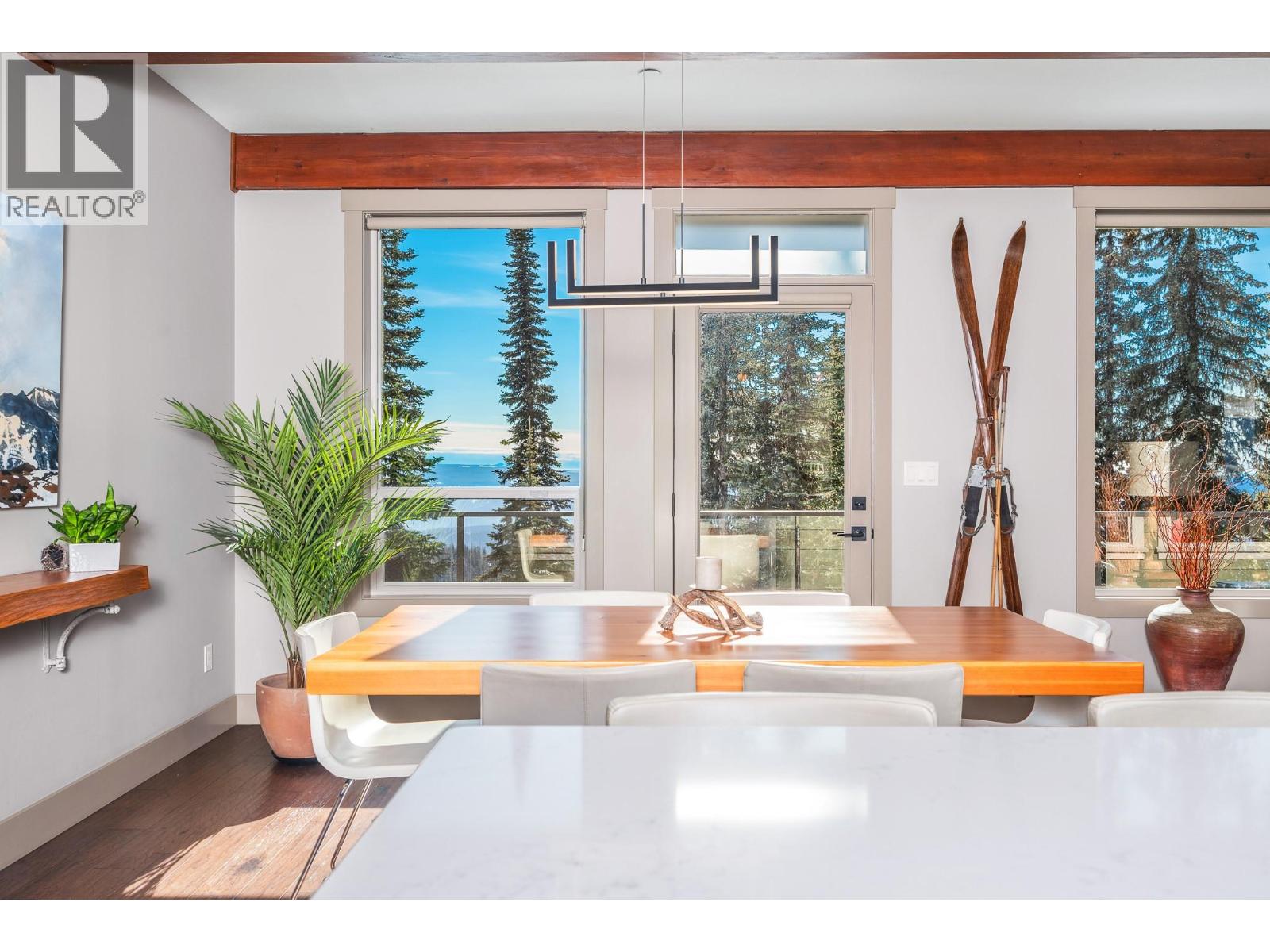 9960 Cathedral Drive, Silver Star, British Columbia  V1B 0S1 - Photo 12 - 10375592