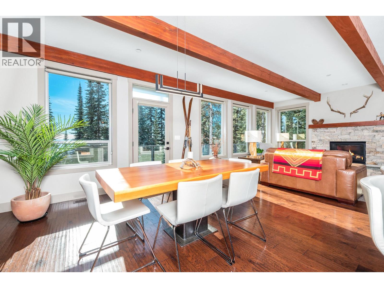 9960 Cathedral Drive, Silver Star, British Columbia  V1B 0S1 - Photo 13 - 10375592