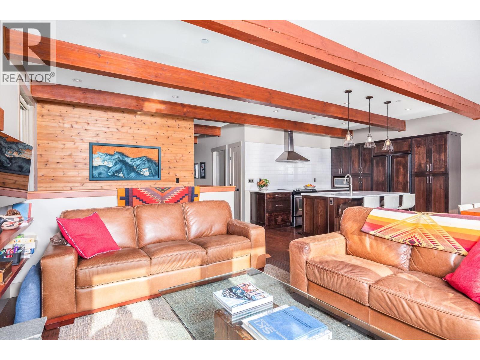 9960 Cathedral Drive, Silver Star, British Columbia  V1B 0S1 - Photo 16 - 10375592