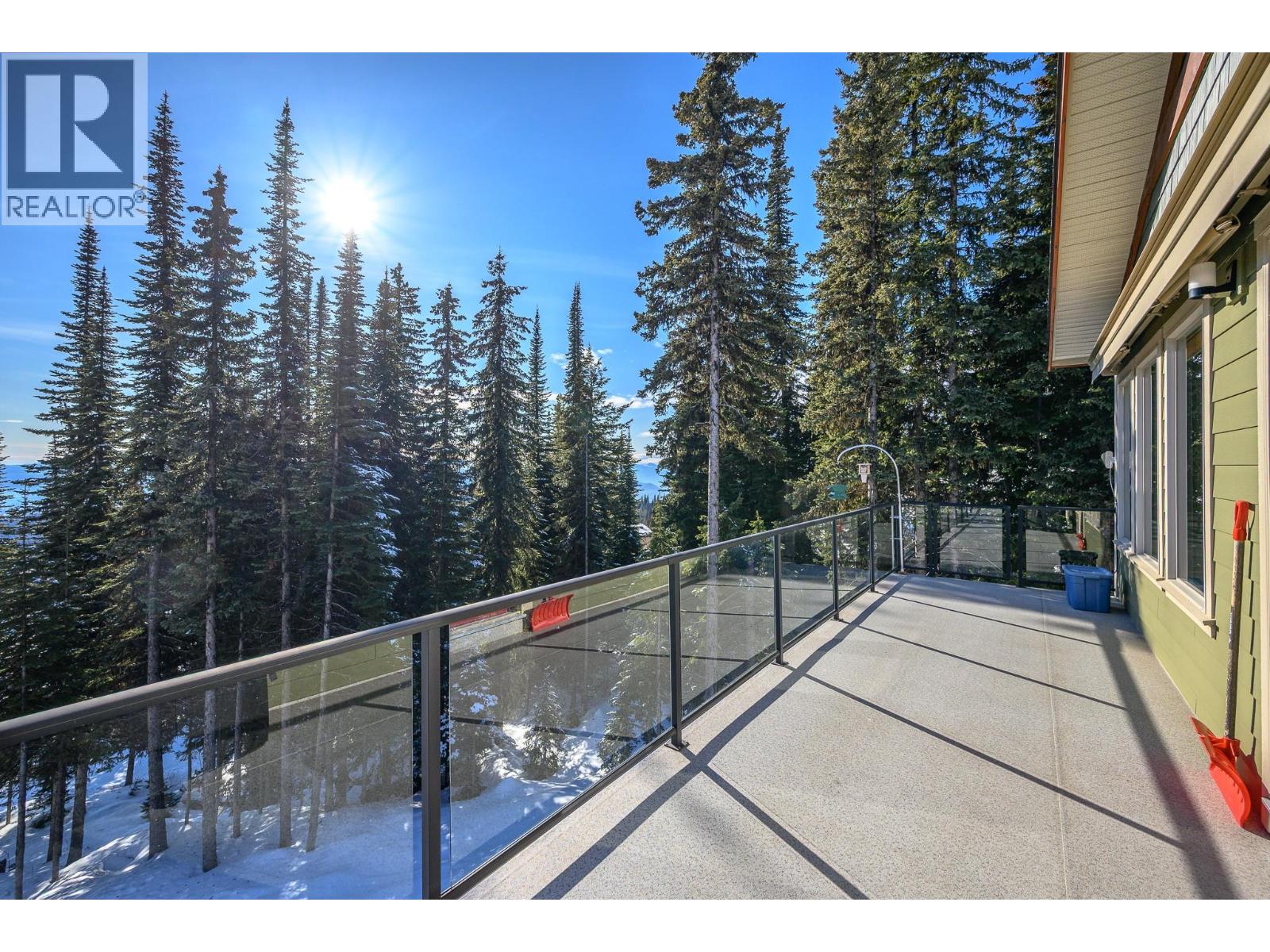 9960 Cathedral Drive, Silver Star, British Columbia  V1B 0S1 - Photo 18 - 10375592