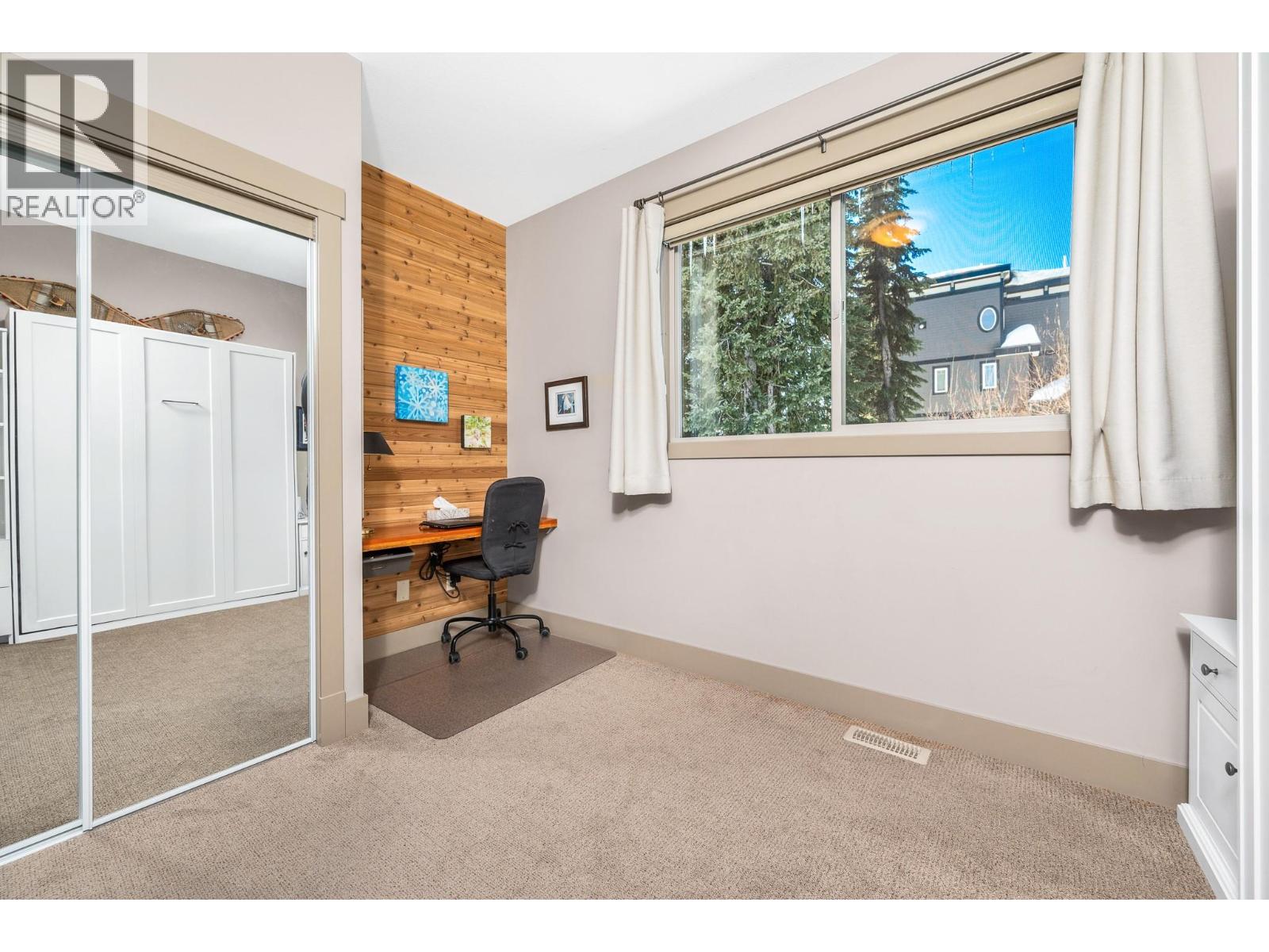 9960 Cathedral Drive, Silver Star, British Columbia  V1B 0S1 - Photo 20 - 10375592