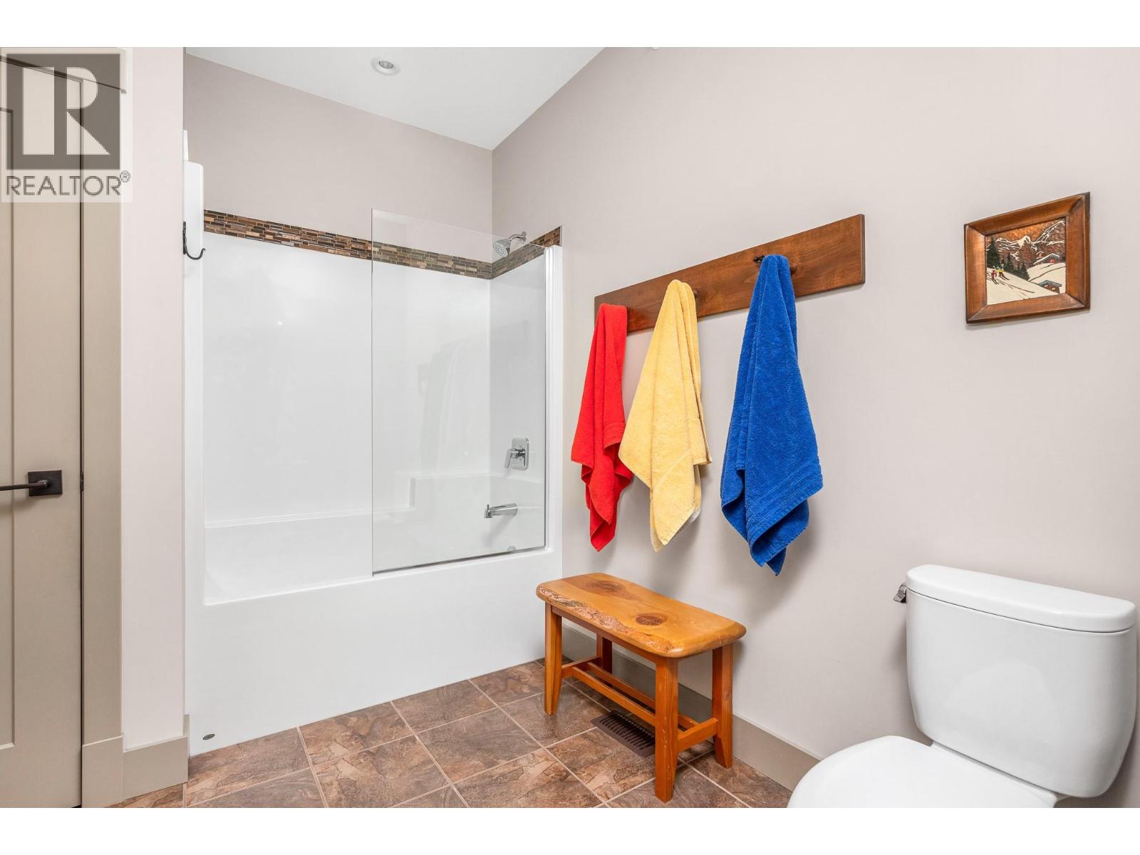 9960 Cathedral Drive, Silver Star, British Columbia  V1B 0S1 - Photo 22 - 10375592