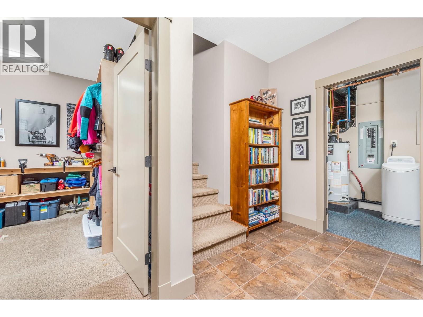 9960 Cathedral Drive, Silver Star, British Columbia  V1B 0S1 - Photo 23 - 10375592