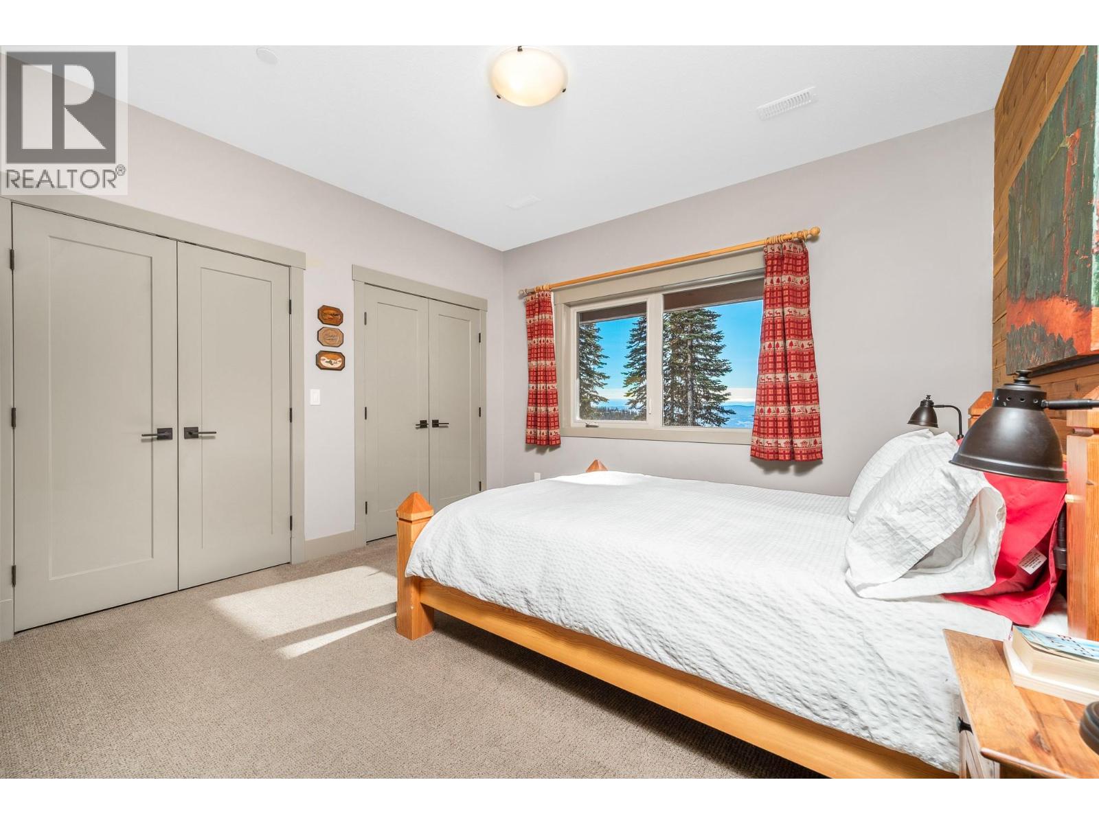 9960 Cathedral Drive, Silver Star, British Columbia  V1B 0S1 - Photo 24 - 10375592