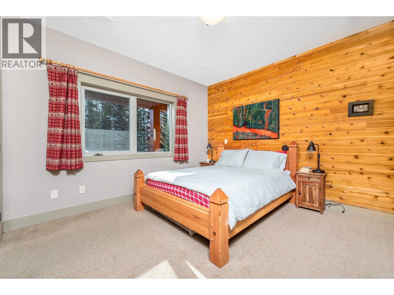 9960 Cathedral Drive, Silver Star, British Columbia  V1B 0S1 - Photo 25 - 10375592