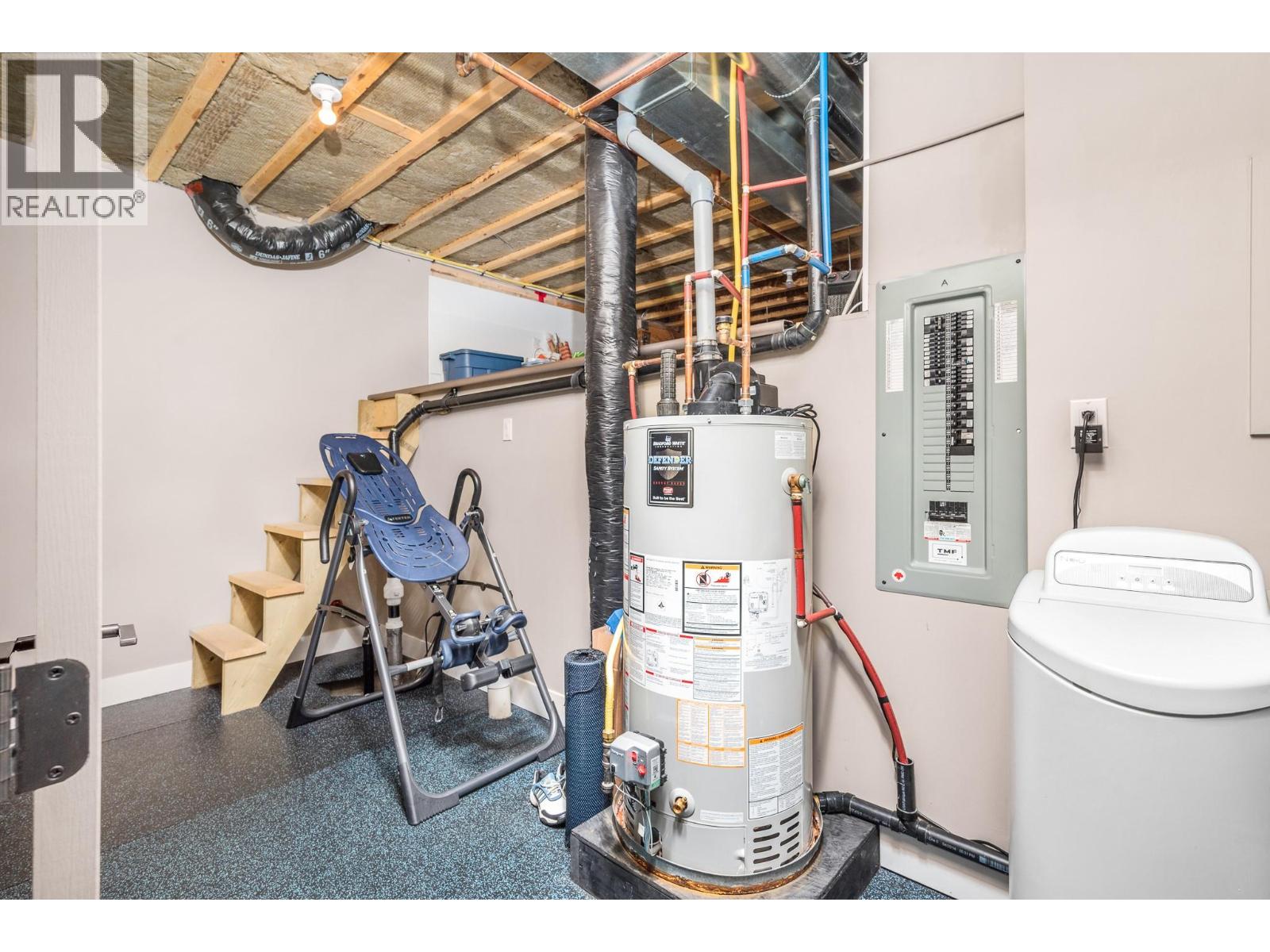 9960 Cathedral Drive, Silver Star, British Columbia  V1B 0S1 - Photo 30 - 10375592