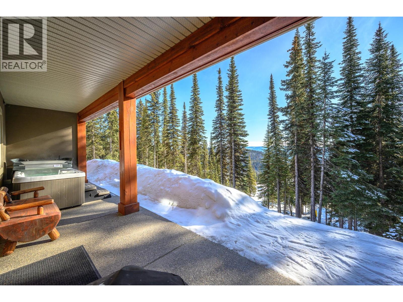 9960 Cathedral Drive, Silver Star, British Columbia  V1B 0S1 - Photo 32 - 10375592