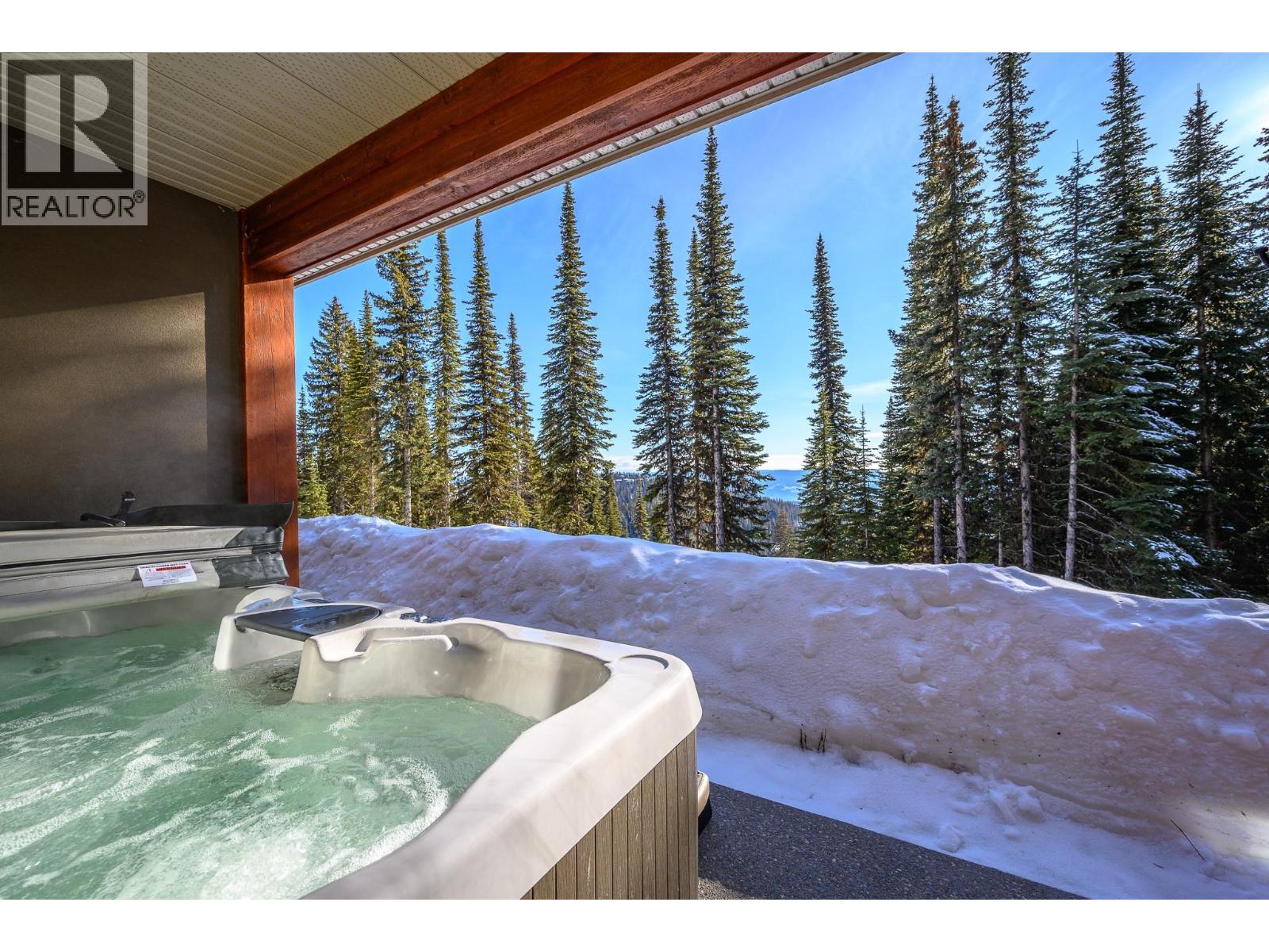 9960 Cathedral Drive, Silver Star, British Columbia  V1B 0S1 - Photo 34 - 10375592