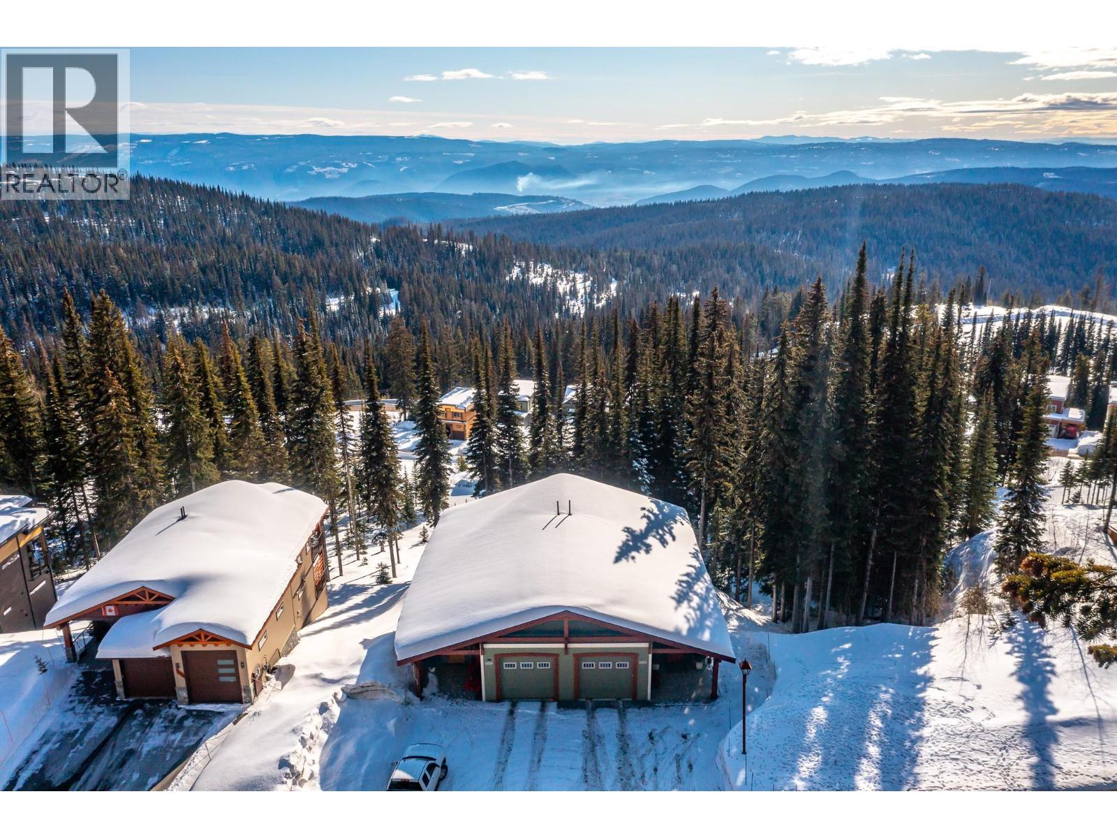 9960 Cathedral Drive, Silver Star, British Columbia  V1B 0S1 - Photo 36 - 10375592