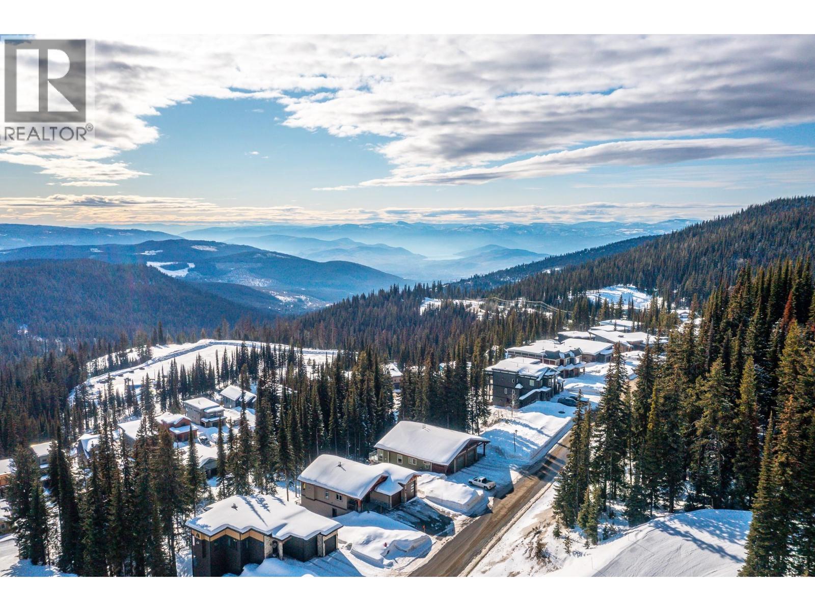 9960 Cathedral Drive, Silver Star, British Columbia  V1B 0S1 - Photo 37 - 10375592