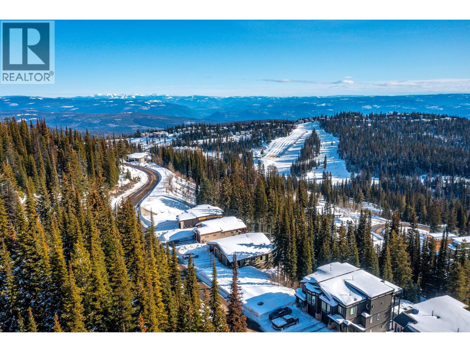 9960 Cathedral Drive, Silver Star, British Columbia  V1B 0S1 - Photo 38 - 10375592