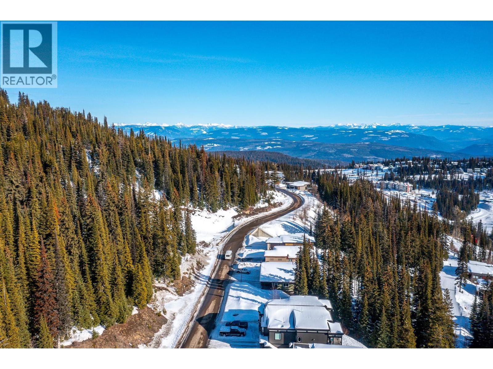 9960 Cathedral Drive, Silver Star, British Columbia  V1B 0S1 - Photo 39 - 10375592