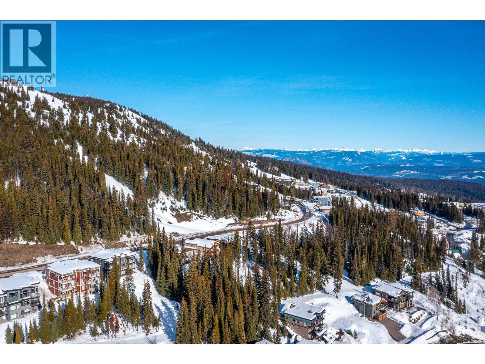 9960 Cathedral Drive, Silver Star, British Columbia  V1B 0S1 - Photo 40 - 10375592