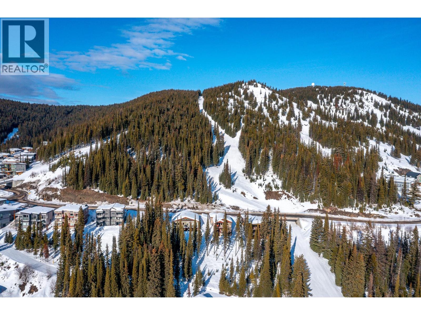 9960 Cathedral Drive, Silver Star, British Columbia  V1B 0S1 - Photo 41 - 10375592